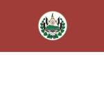 Ministerio de Relaciones Exteriores de El Sаlvador