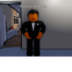NewGen RolePlay Police