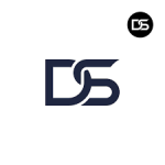 deletestudios