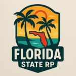 Florida State Roleplay Fun New Professional
