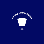 Republic of Pennsylvania