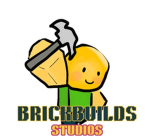 BrickBuilds Productions