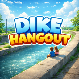 [NEW] DIKE