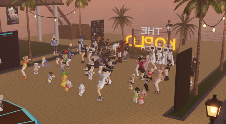 Thumbnail added