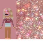 Join the Blossoms Squad