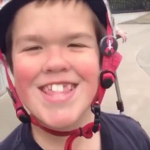Robux Givers Yay...