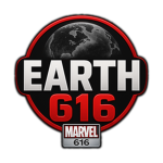 Еаrth 616