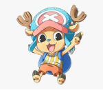xxchopper