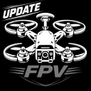 FPV DRONE [BUG FIXED!🔥]