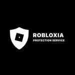 Robloxia Protection Service