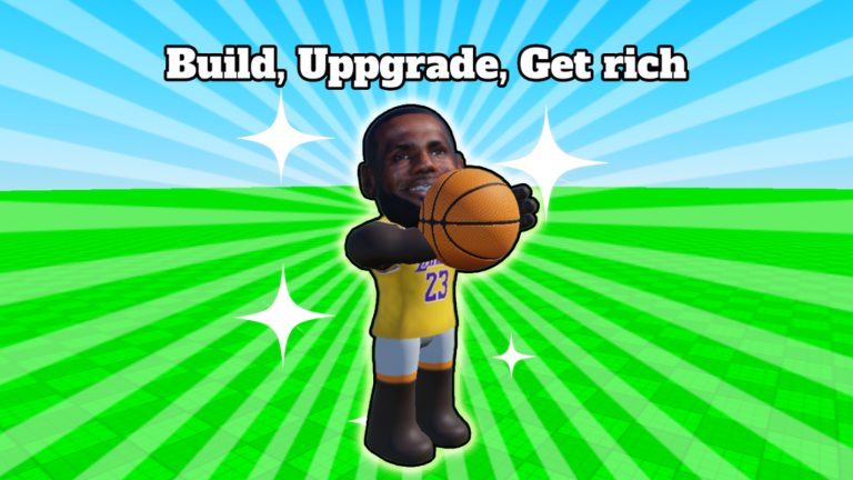 [🏀] Basketball Tycoon screenshot 1