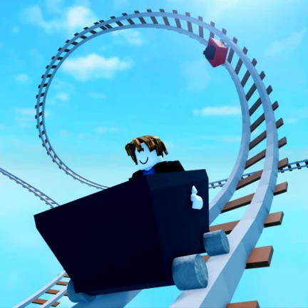Image du serveur Roblox