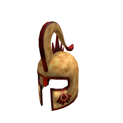 Redcliff Guard