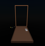 -UNHINGED GAMES-