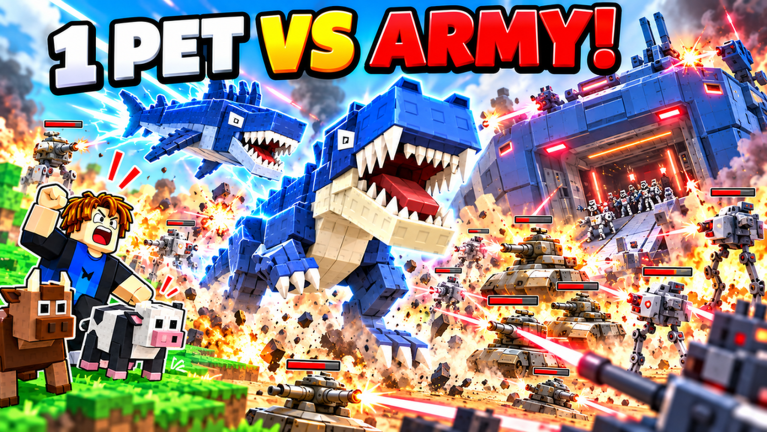 Thumbnail added