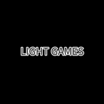LIGHTGAMESS