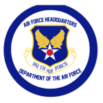 Department of the Air Forceᅠᅠᅠᅠ