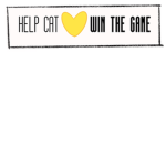 Help Cat Win Fam Group!
