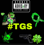 TGS ON TOP