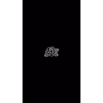 The midnight roses