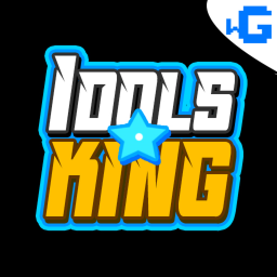 Idols King (DEMO)