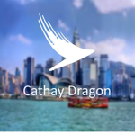 DragonAir