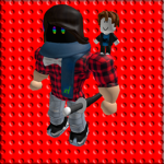 The best clothing fan club