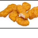 Nuggets FOREVER :)))