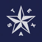TX] Republic Of Texas
