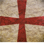 Mercenary Crusaders