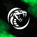 ! Team Coffee Hot ¡