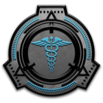 〚 S.C.P.F 〛- Medical Department