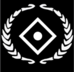 The Kandorin Empire