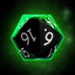 Gygax Fanclub