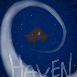 Code: HAVEN