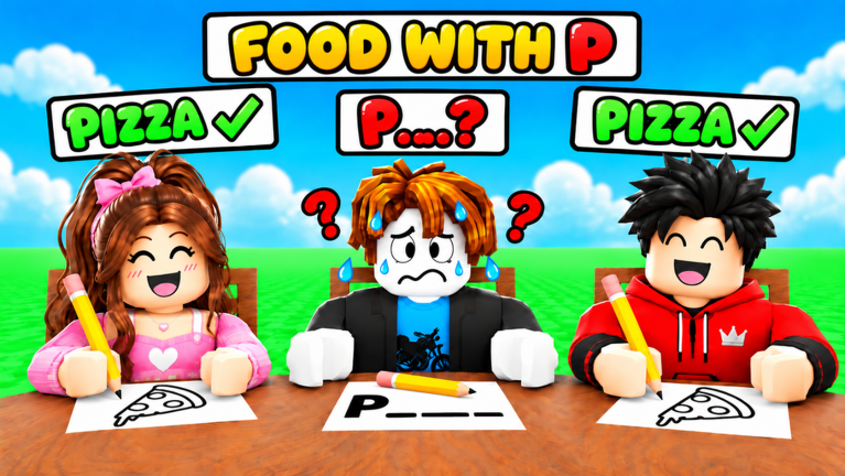 Thumbnail added