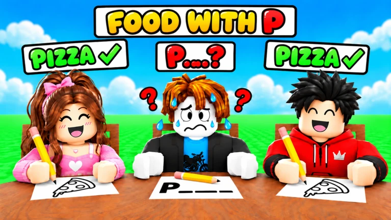 Thumbnail added