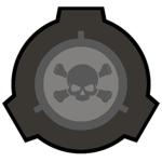 [SCPF] ≡ SD > Emergency Response Team