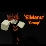 ElManu Group