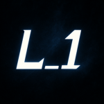 L_1