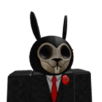 TrOY_scary