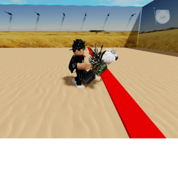 squid game