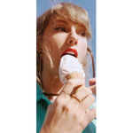 TSDC (Taylor's version)