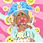 - karin’s hangout -
