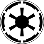 The Fel Empire, the Empire reborn