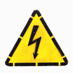 Voltage Incorporated
