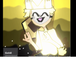 The_Golden_Stars