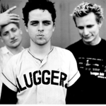 Green Day Fans!!!!