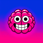 Big Brain Labs