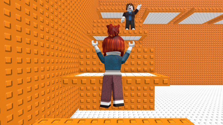 Halloween Tower 🎃 screenshot 2